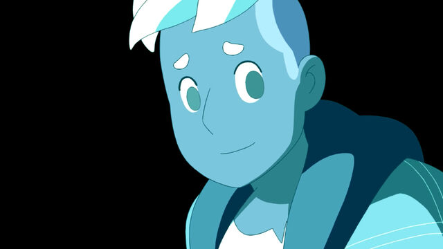 File:It's Okay.jpg