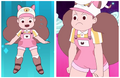 Thumbnail for version as of 07:49, December 5, 2014