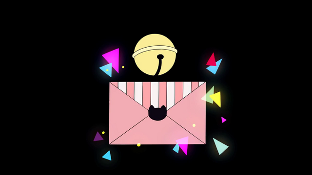 File:Part 1 temp envelope.png