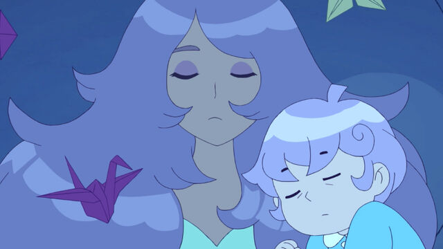 File:Cardamon mom cuddle.jpg
