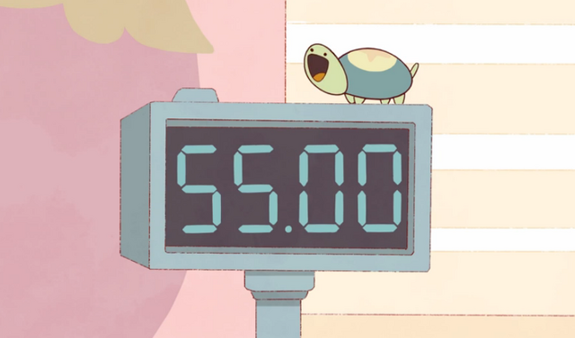 File:Turtle.png
