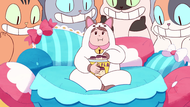 File:Bee as pet.png
