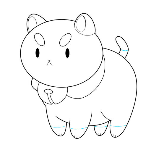 File:Tumblr puppycat redesign.jpg