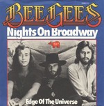Nights on Broadway Single