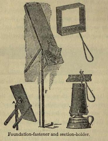 Fișier:Foundation-fastener.jpg