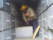 DSC00377.jpg