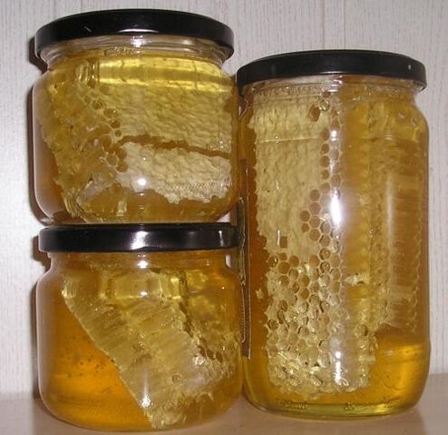 File:Honey.jpg
