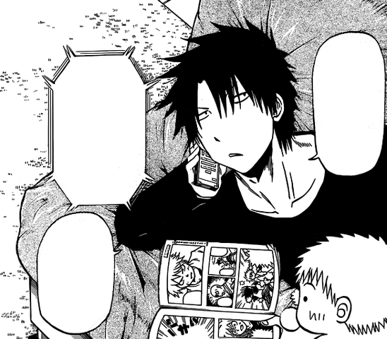 File:Oga Talks To Honoka.png