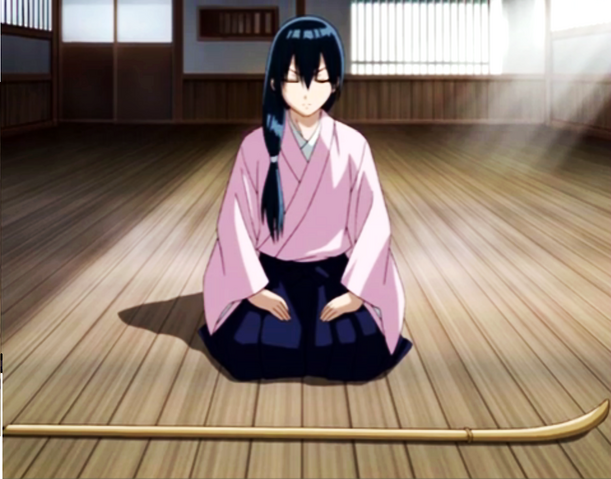File:Aoi Meditating.png