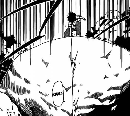 File:Beelzebub-2034273.jpg