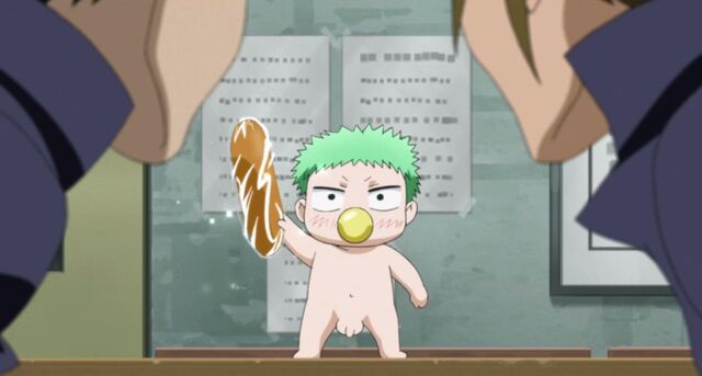File:Nude demon.jpg