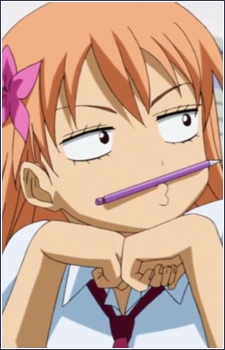 File:Yuka pencil.jpg