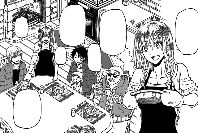 File:Brenda Serves Her Lasagne.png