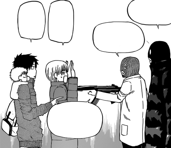 File:Encounter With The Hijackers.png