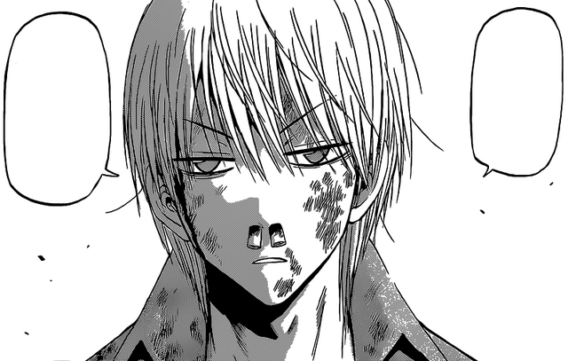 File:The Captured Tactician.png