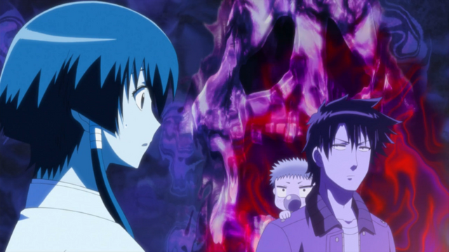 File:Ep44DemonAura.png