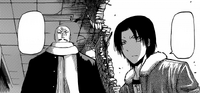 Ichikawa & Akahoshi