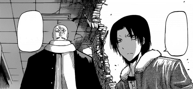 File:Ichikawa & Akahoshi.png