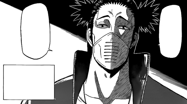 Fichier:Isami Busujima.png