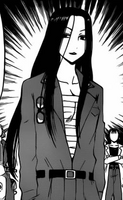 YoungNazuna.png