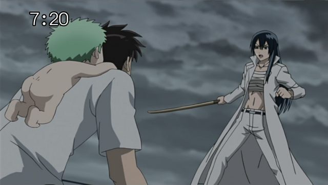 File:Ep9Duel.png