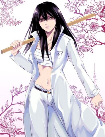 File:Beelzebub-kuneida.jpg