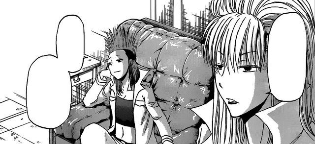 File:Yukino & Maaya.png