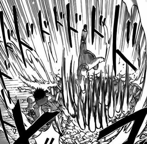 File:Mikagami's speed.png