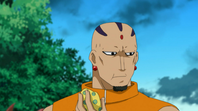 File:Edda.png