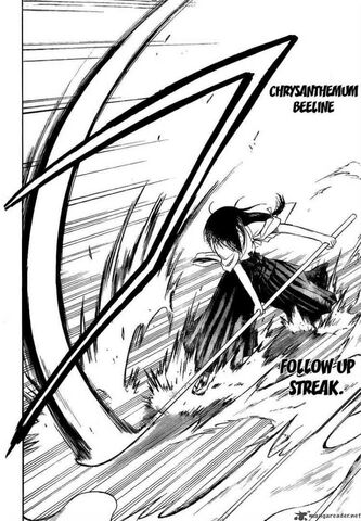 Fichier:Beelzebub-860634.jpg