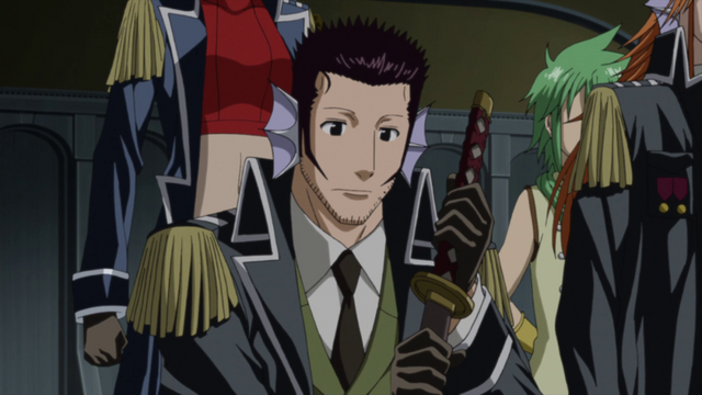 File:Ep58Yata.png