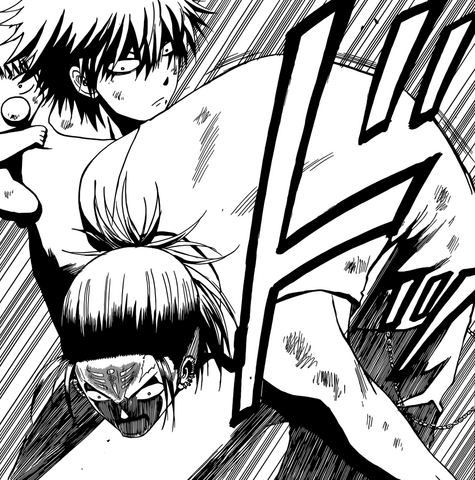 File:Oga Takes Down Takamiya.png