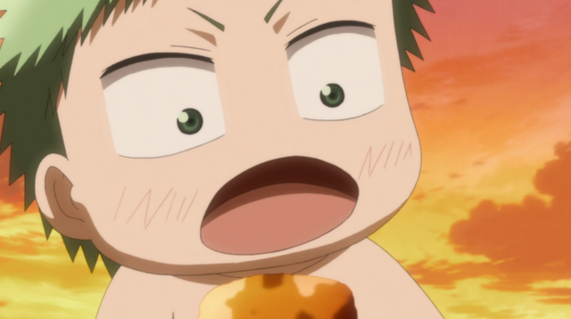 File:No pacifier.png