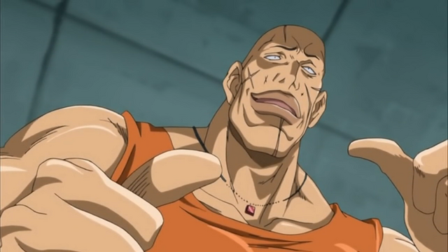 Plik:Abe.png