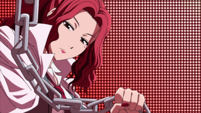 File:507848-nene.png