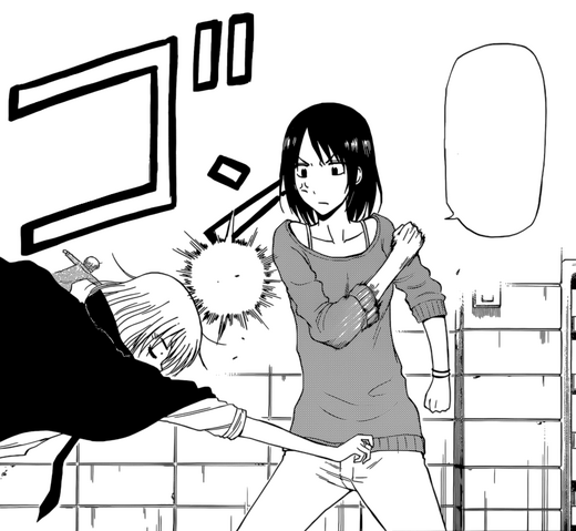 File:Misaki Smacks Mitch.png