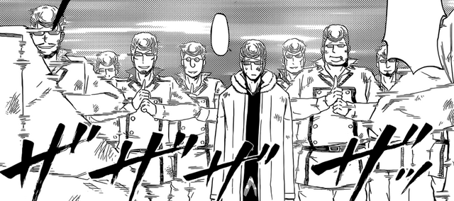 File:The Failed Shadow Clone Attempt.png
