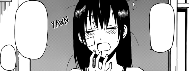 File:Sleepy Aoi.png