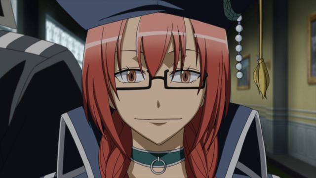 File:Ep58Agiel.png