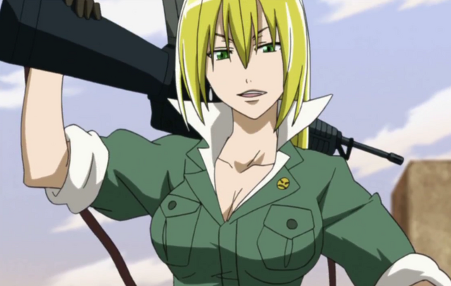 Fichier:Yolda hot.png
