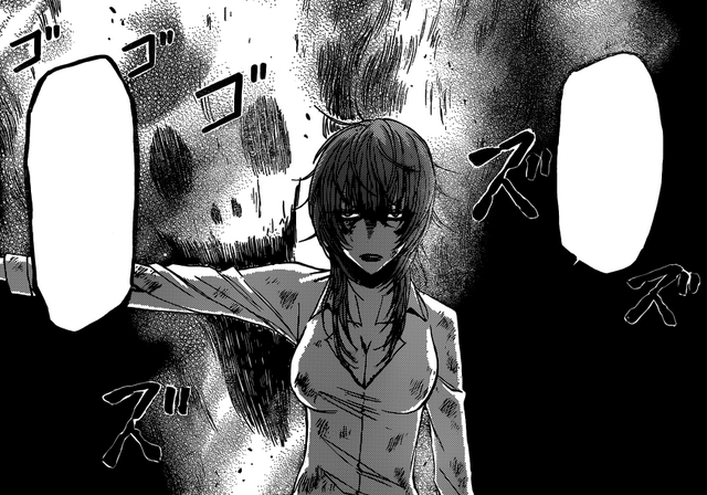 File:Wrath Of The Apple.png
