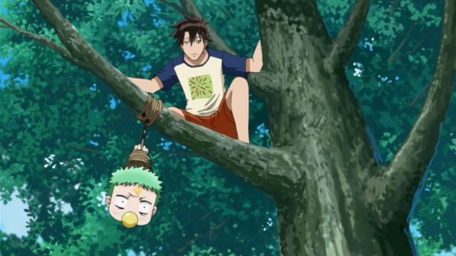 File:Ep22SpecialTraining.png
