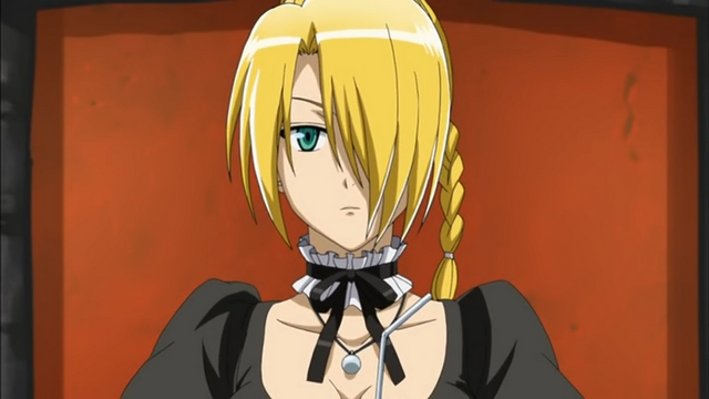 File:Hilda.png