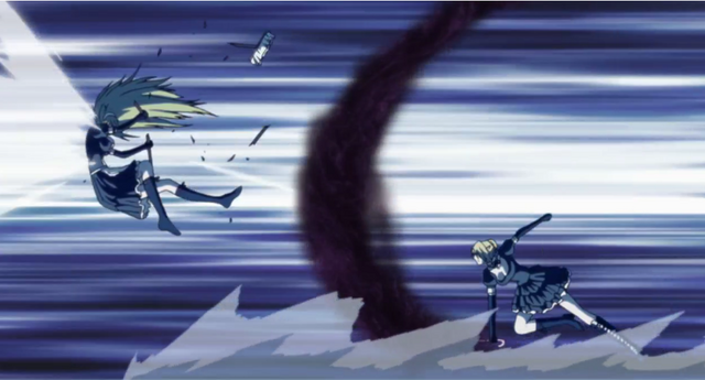 File:Yolda defeated.png
