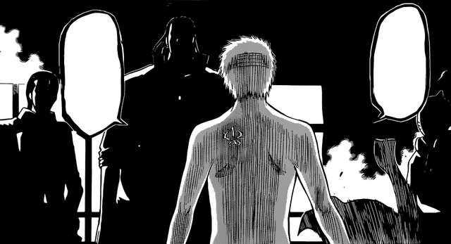 File:Kanzaki Challenges The Poltergeists.png