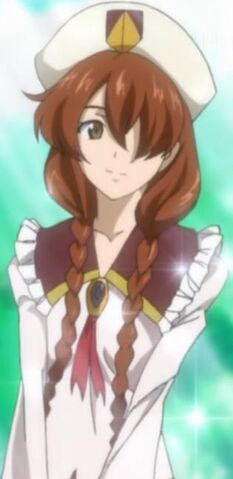 File:Shino.jpg