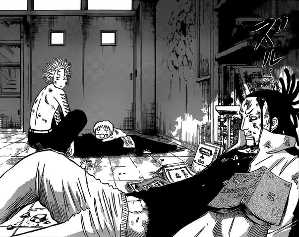 File:Defeated Misao Onizuka.png