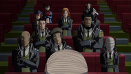 Ep58ClassInSession