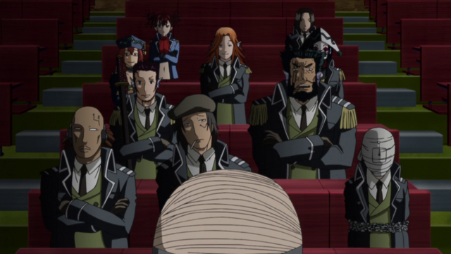 File:Ep58ClassInSession.png