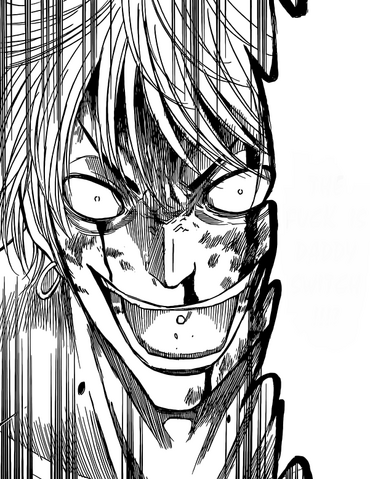 File:Enraged Nasu.png